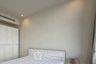 1 Bedroom Condo for rent in Circle Living Prototype, Makkasan, Bangkok near Airport Rail Link Makkasan
