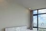 1 Bedroom Condo for rent in Circle Living Prototype, Makkasan, Bangkok near Airport Rail Link Makkasan