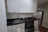 3 Bedroom Condo for rent in Belle Grand Rama 9, Huai Khwang, Bangkok near MRT Phra Ram 9