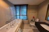 3 Bedroom Condo for rent in Belle Grand Rama 9, Huai Khwang, Bangkok near MRT Phra Ram 9