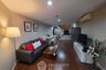 3 Bedroom Condo for rent in Belle Grand Rama 9, Huai Khwang, Bangkok near MRT Phra Ram 9