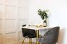 1 Bedroom Condo for rent in Life One Wireless, Lumpini, Bangkok near BTS Ploen Chit