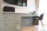 1 Bedroom Condo for rent in Life One Wireless, Lumpini, Bangkok near BTS Ploen Chit