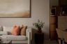 2 Bedroom Condo for rent in Supalai Icon Sathorn, Thung Maha Mek, Bangkok near MRT Lumpini