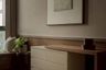 2 Bedroom Condo for rent in Supalai Icon Sathorn, Thung Maha Mek, Bangkok near MRT Lumpini