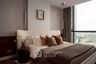 2 Bedroom Condo for rent in Supalai Icon Sathorn, Thung Maha Mek, Bangkok near MRT Lumpini