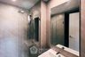 1 Bedroom Condo for rent in Ideo Q Chula - Samyan, Maha Phruettharam, Bangkok near MRT Sam Yan