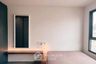 1 Bedroom Condo for rent in Ideo Q Chula - Samyan, Maha Phruettharam, Bangkok near MRT Sam Yan