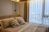 1 Bedroom Condo for rent in Life Ladprao Valley, Chom Phon, Bangkok near BTS Ladphrao Intersection