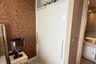 1 Bedroom Condo for rent in Copacabana Beach Jomtien, Nong Prue, Chonburi
