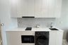 1 Bedroom Condo for rent in Copacabana Beach Jomtien, Nong Prue, Chonburi