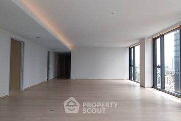 4 Bedroom Condo for rent in SCOPE Thonglor, Phra Khanong, Bangkok near BTS Thong Lo