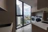 4 Bedroom Condo for rent in SCOPE Thonglor, Phra Khanong, Bangkok near BTS Thong Lo