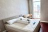3 Bedroom Condo for rent in Athenee Residence, Lumpini, Bangkok near BTS Ploen Chit