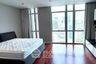 3 Bedroom Condo for rent in Athenee Residence, Lumpini, Bangkok near BTS Ploen Chit