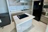3 Bedroom Condo for rent in Athenee Residence, Lumpini, Bangkok near BTS Ploen Chit