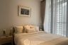 2 Bedroom Condo for rent in Park Origin Phrom Phong, Khlong Tan, Bangkok near BTS Phrom Phong
