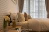 2 Bedroom Condo for rent in Park Origin Phrom Phong, Khlong Tan, Bangkok near BTS Phrom Phong