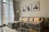 2 Bedroom Condo for rent in Park Origin Phrom Phong, Khlong Tan, Bangkok near BTS Phrom Phong