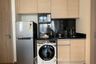 2 Bedroom Condo for rent in Park Origin Phrom Phong, Khlong Tan, Bangkok near BTS Phrom Phong