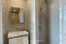 2 Bedroom Condo for rent in Park Origin Phrom Phong, Khlong Tan, Bangkok near BTS Phrom Phong