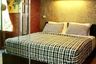 1 Bedroom Condo for rent in Haus 23 Ratchada-Ladprao, Chan Kasem, Bangkok near MRT Lat Phrao