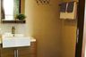 1 Bedroom Condo for rent in Haus 23 Ratchada-Ladprao, Chan Kasem, Bangkok near MRT Lat Phrao