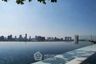 1 Bedroom Condo for rent in Haus 23 Ratchada-Ladprao, Chan Kasem, Bangkok near MRT Lat Phrao