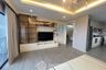 2 Bedroom Condo for rent in Centurion Park, Phaya Thai, Bangkok near BTS Ari