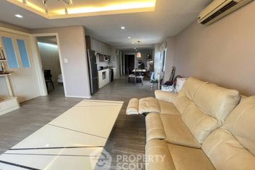 2 Bedroom Condo for rent in Centurion Park, Phaya Thai, Bangkok near BTS Ari