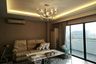2 Bedroom Condo for rent in Centurion Park, Phaya Thai, Bangkok near BTS Ari