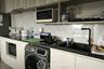 2 Bedroom Condo for rent in Centurion Park, Phaya Thai, Bangkok near BTS Ari