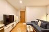 1 Bedroom Condo for rent in The Line Vibe, Chom Phon, Bangkok near BTS Ladphrao Intersection