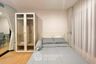 1 Bedroom Condo for rent in The Line Vibe, Chom Phon, Bangkok near BTS Ladphrao Intersection