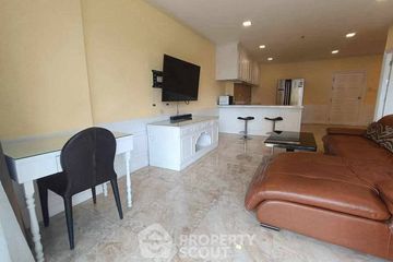 1 Bedroom Condo for rent in The Pulse Condominium, Nong Prue, Chonburi