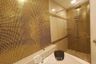 1 Bedroom Condo for rent in The Pulse Condominium, Nong Prue, Chonburi