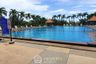 1 Bedroom Condo for rent in The Pulse Condominium, Nong Prue, Chonburi