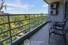 1 Bedroom Condo for rent in The Pulse Condominium, Nong Prue, Chonburi