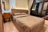 1 Bedroom Condo for rent in Life Asoke Hype, Makkasan, Bangkok near MRT Phra Ram 9