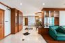 4 Bedroom Condo for rent in Lumpini Park View, Thung Maha Mek, Bangkok near MRT Lumpini