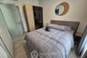 1 Bedroom Condo for rent in XT Ekkamai, Khlong Tan Nuea, Bangkok