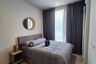 1 Bedroom Condo for rent in XT Ekkamai, Khlong Tan Nuea, Bangkok