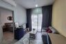 1 Bedroom Condo for rent in XT Ekkamai, Khlong Tan Nuea, Bangkok