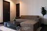 1 Bedroom Condo for rent in Ideo Q Phayathai, Thung Phaya Thai, Bangkok near BTS Phaya Thai