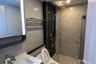 1 Bedroom Condo for rent in One 9 Five Asoke - Rama 9, Huai Khwang, Bangkok near MRT Phra Ram 9