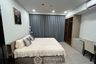 1 Bedroom Condo for rent in One 9 Five Asoke - Rama 9, Huai Khwang, Bangkok near MRT Phra Ram 9