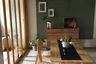 1 Bedroom Condo for rent in THE BASE Sukhumvit 50, Phra Khanong, Bangkok near BTS On Nut