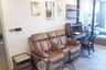 1 Bedroom Condo for rent in One 9 Five Asoke - Rama 9, Huai Khwang, Bangkok near MRT Phra Ram 9