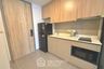1 Bedroom Condo for rent in XT Phayathai, Thanon Phaya Thai, Bangkok near BTS Phaya Thai