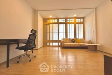 1 Bedroom Condo for rent in XT Phayathai, Thanon Phaya Thai, Bangkok near BTS Phaya Thai
